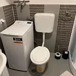 Bobovik - 3 Bedrooms * Vir