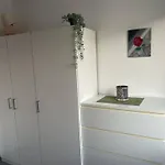 Bobovik - 3 Bedrooms Apartamento *