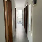 Apartamento Bobovik - 3 Bedrooms *