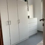 Bobovik - 3 Bedrooms Apartamento Vir