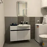 Apartamento Bobovik - 3 Bedrooms Vir