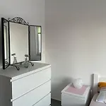 Bobovik - 3 Bedrooms * Vir