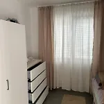 Apartamento Bobovik - 3 Bedrooms