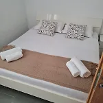 Bobovik - 3 Bedrooms *