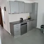 Bobovik - 3 Bedrooms Apartamento Vir