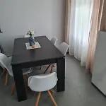 Bobovik - 3 Bedrooms