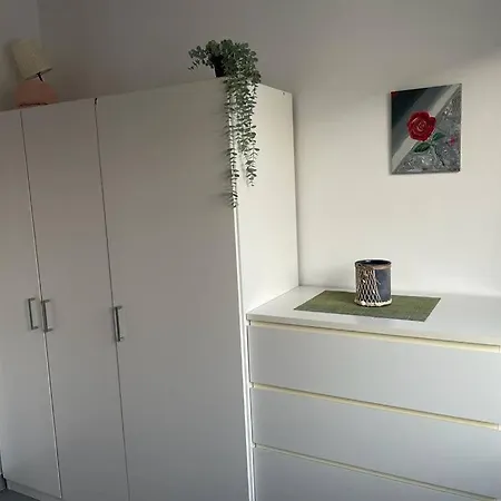 Bobovik - 3 Bedrooms Daire *