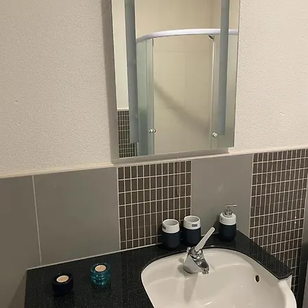 Bobovik - 3 Bedrooms *