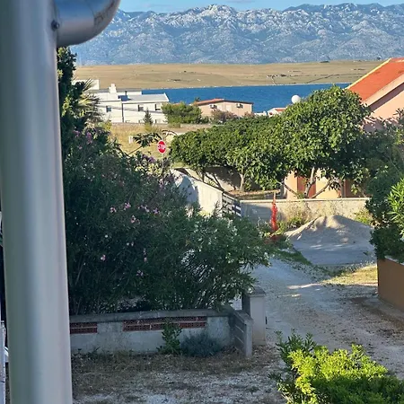 Daire Bobovik - 3 Bedrooms *