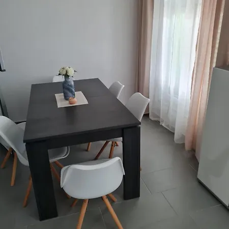 Bobovik - 3 Bedrooms