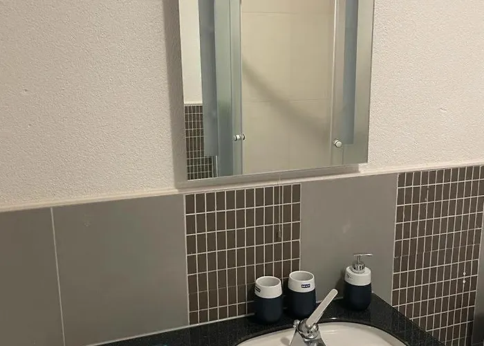 Bobovik - 3 Bedrooms *