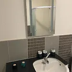 Bobovik - 3 Bedrooms *