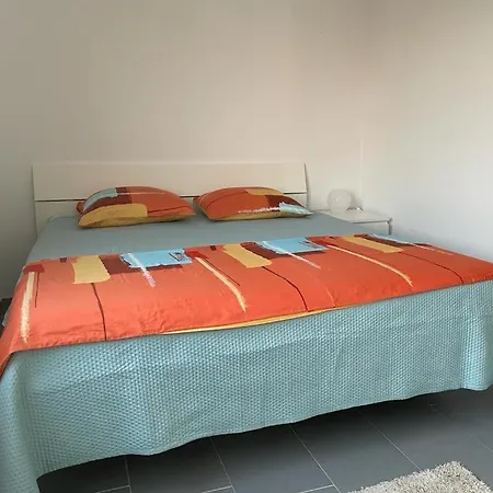 Bobovik - 3 Bedrooms