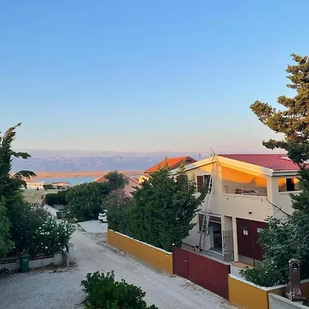 شقة Bobovik - 3 Bedrooms