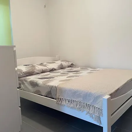 Bobovik - 3 Bedrooms Vir