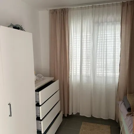 Apartment Bobovik - 3 Bedrooms