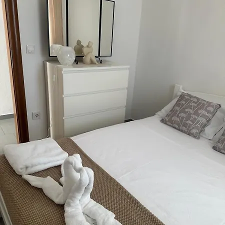 Bobovik - 3 Bedrooms Vir