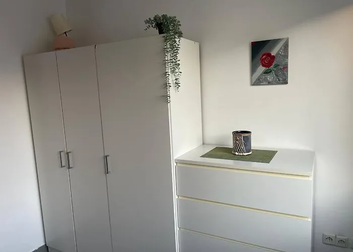 Bobovik - 3 Bedrooms Apartmán *