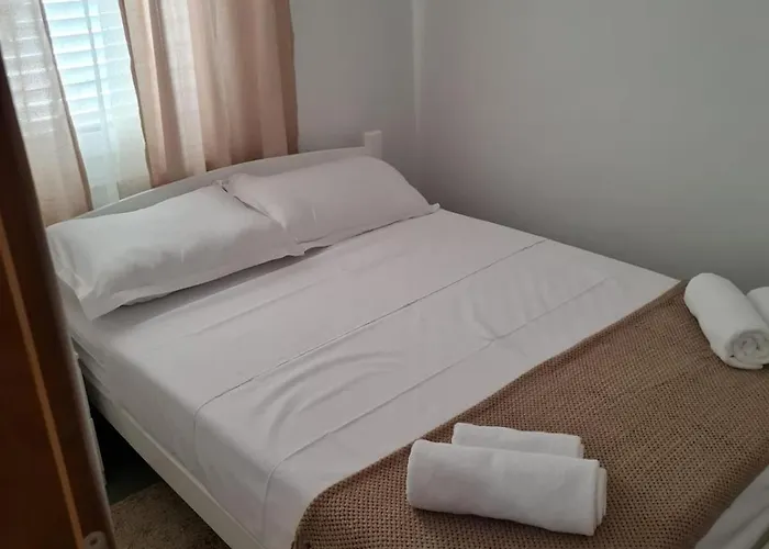Apartmán Bobovik - 3 Bedrooms