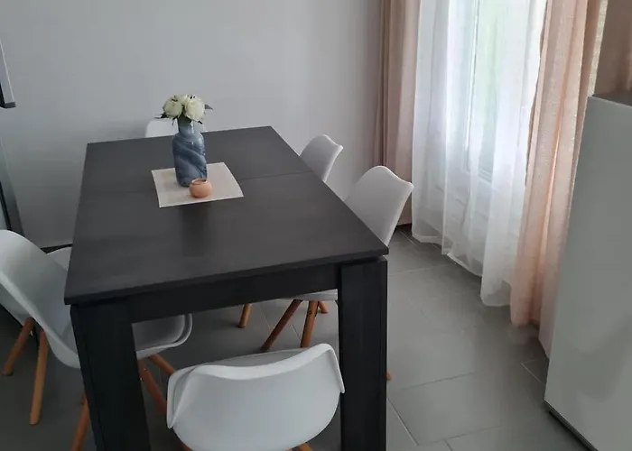 Bobovik - 3 Bedrooms